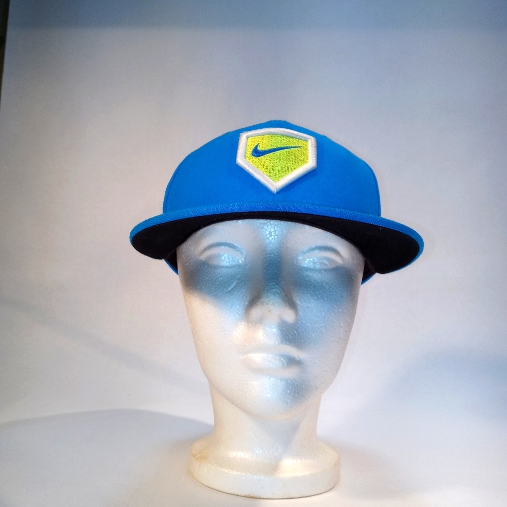 Nike Tru dri fit cap